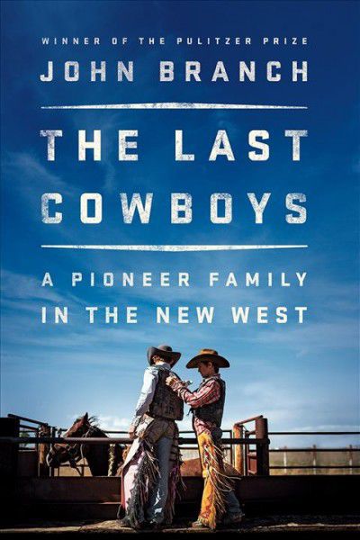 The Last Cowboys.jpg